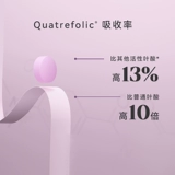 Капсула для беременных, импортный пробиотик, фолиевая кислота