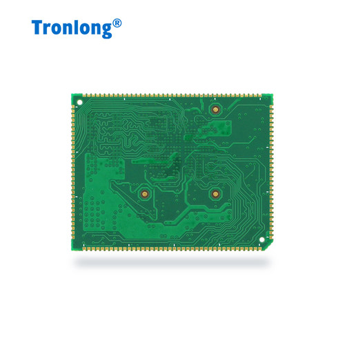 创龙全志T113-i工业核心板全国产1.2GHz双核A7 RISC-V T113-S3-图2