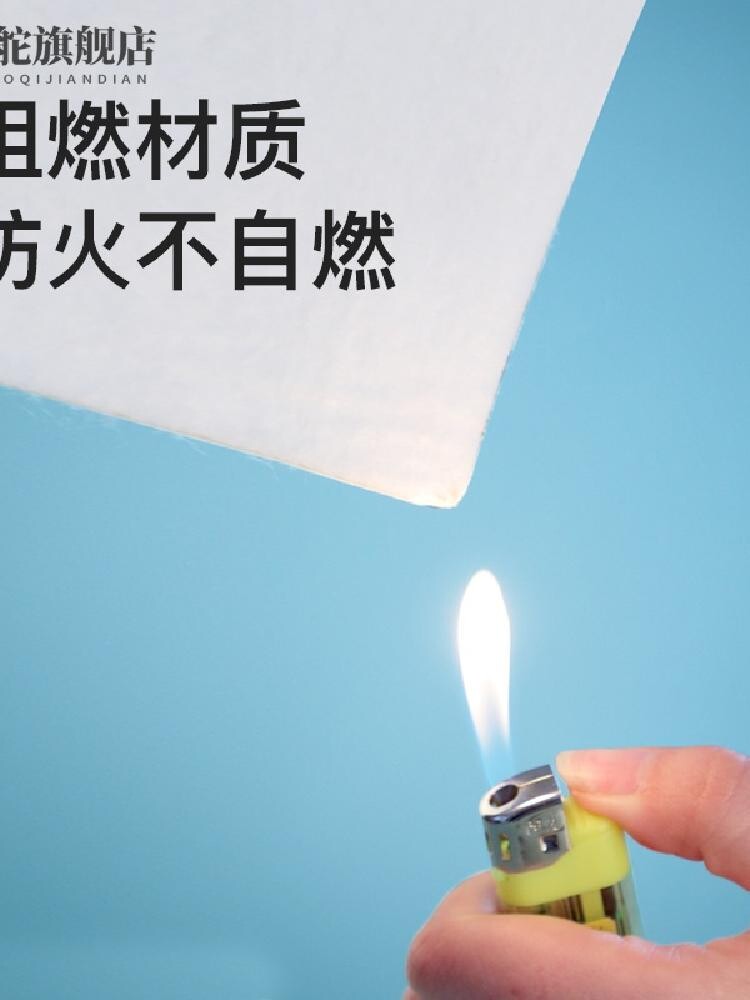  文轼厨房小工具套装