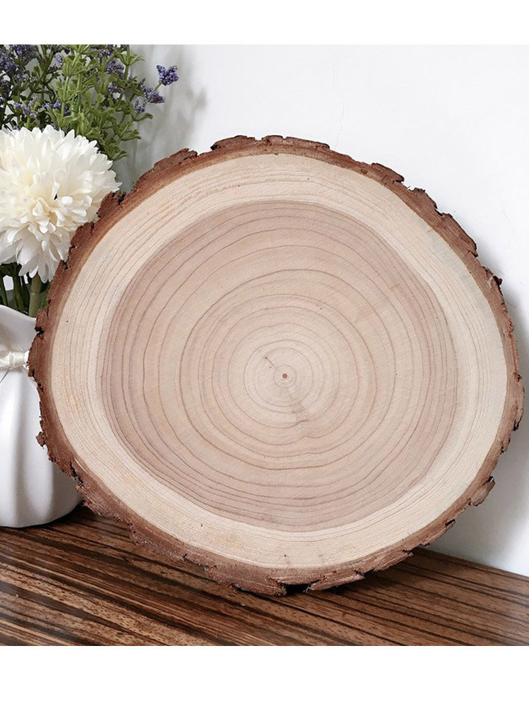  文轼其他手工制作