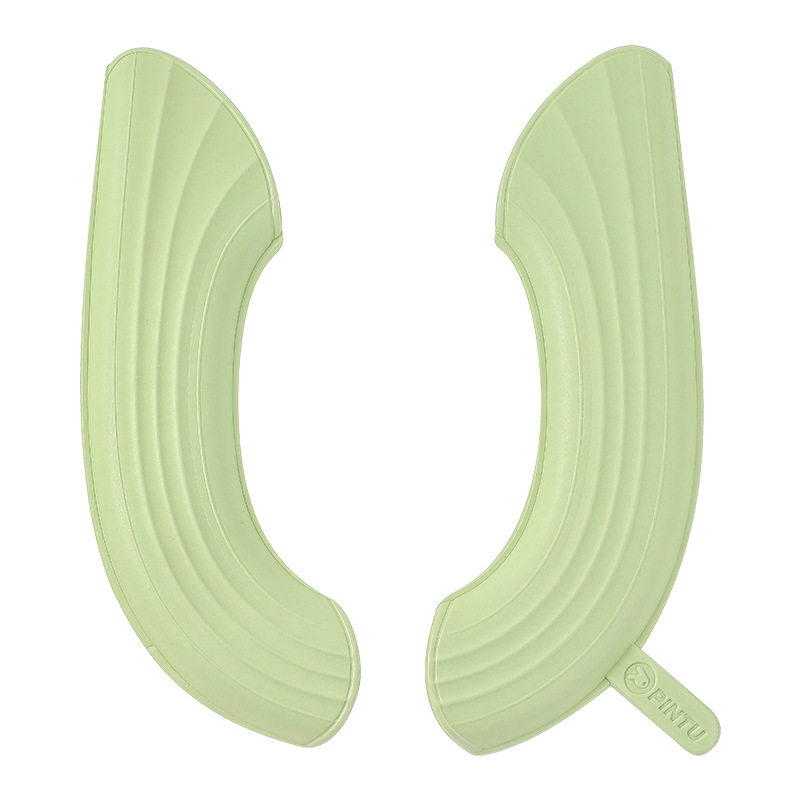 夏季马桶垫硅胶防水马桶座圈四季通用厕所大号家用粘贴可水洗泡沫,淘宝优惠券,粉丝福利购,淘宝优惠卷