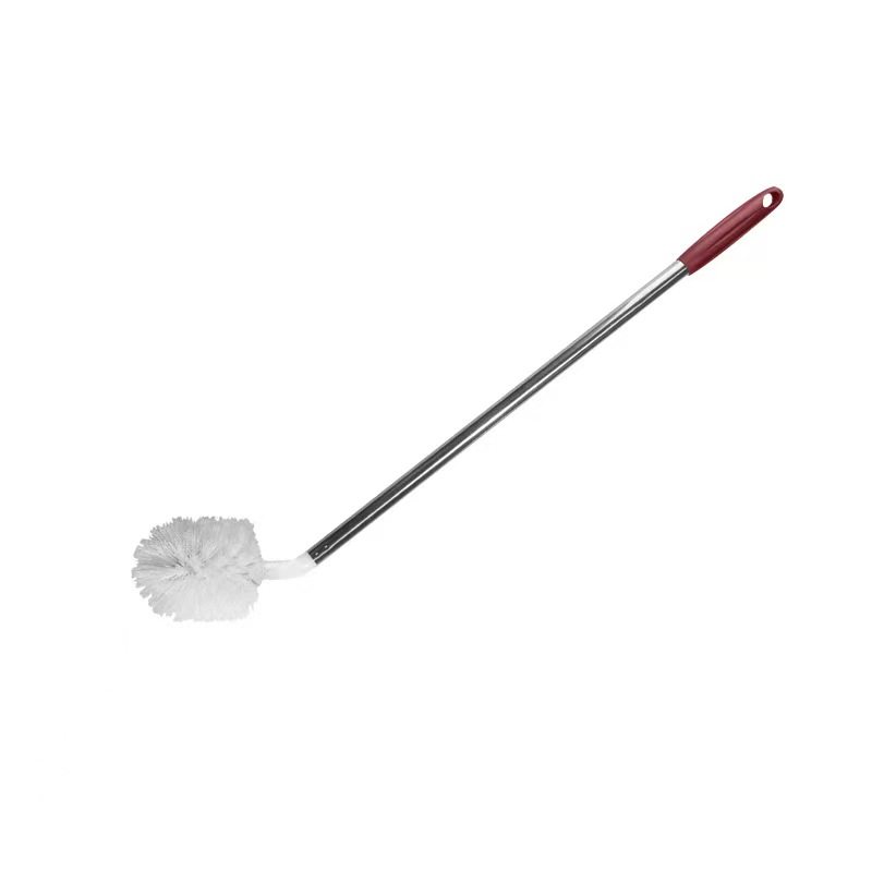 水桶刷子纯净水桶刷加长刷桶洗桶神器矿泉水桶刷长柄桶装水清洁刷,淘宝优惠券,粉丝福利购,淘宝优惠卷