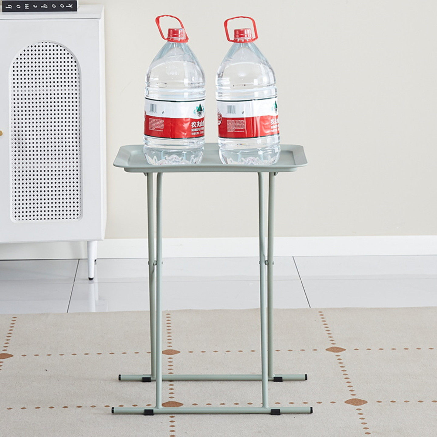 小桌子便携式餐桌家用电脑桌可户外塑料免安装迷你宿舍书桌折叠桌,淘宝优惠券,粉丝福利购,淘宝优惠卷