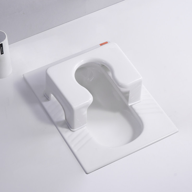 老人坐便器椅孕妇厕所家用 冠仕医疗器械便厕用具