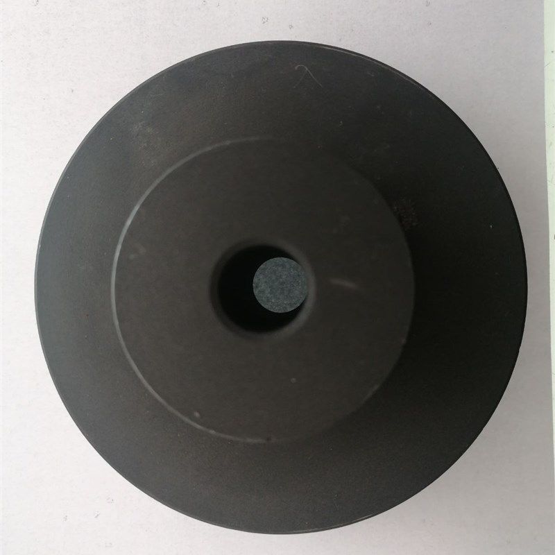 极速缝纫机配件 套结机 打枣机 1850电机皮带轮 传动轮135-31108,淘宝优惠券,粉丝福利购,淘宝优惠卷