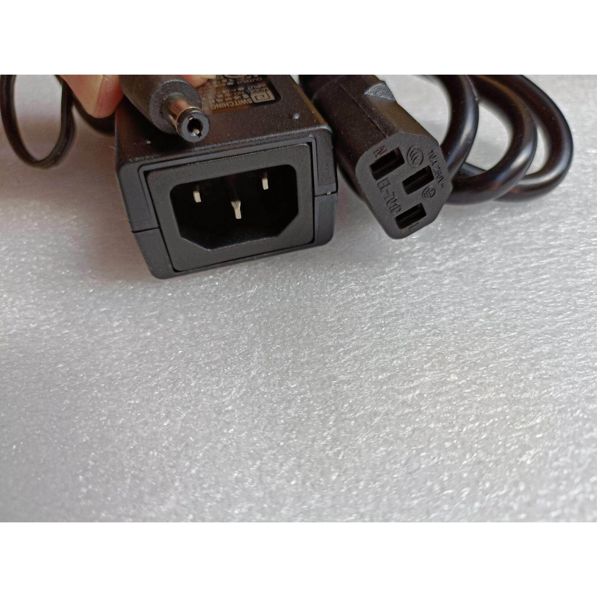 原装爱普生 飞宏12V2.5A电源适配器PSAC30U-120电源供应器,淘宝优惠券,粉丝福利购,淘宝优惠卷