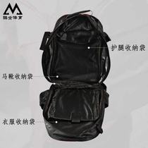 Equestrian Kits Boots Armor children equestrian sport equipment equestrian items Baumoplasty kits Equestrian Kits