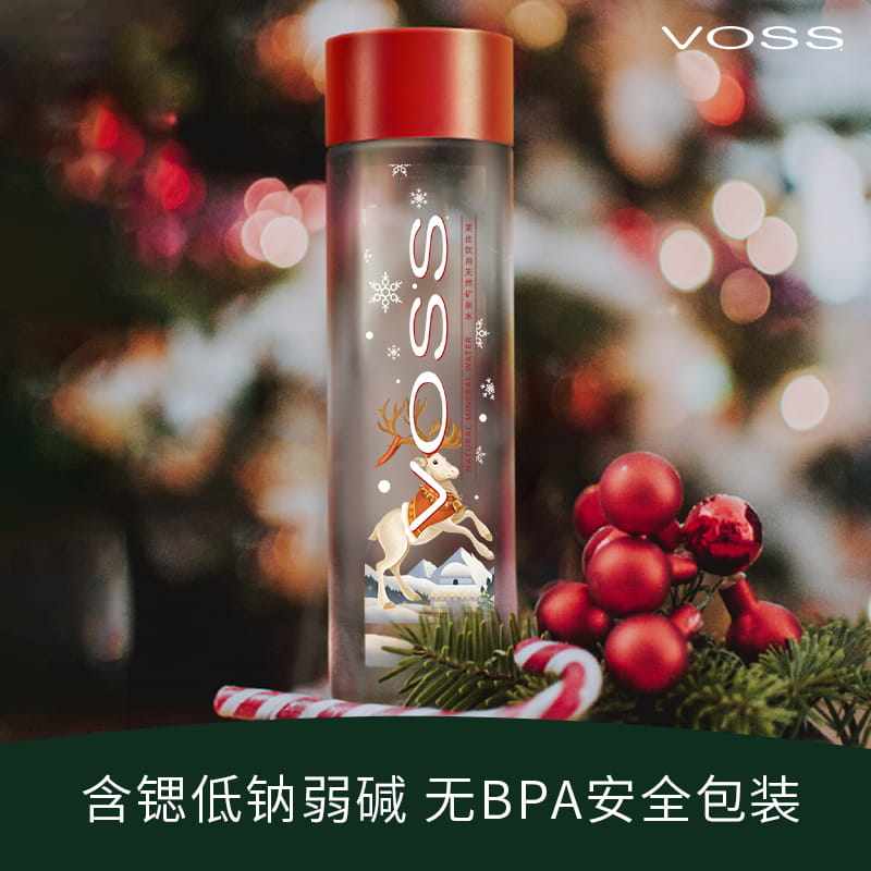 图 2