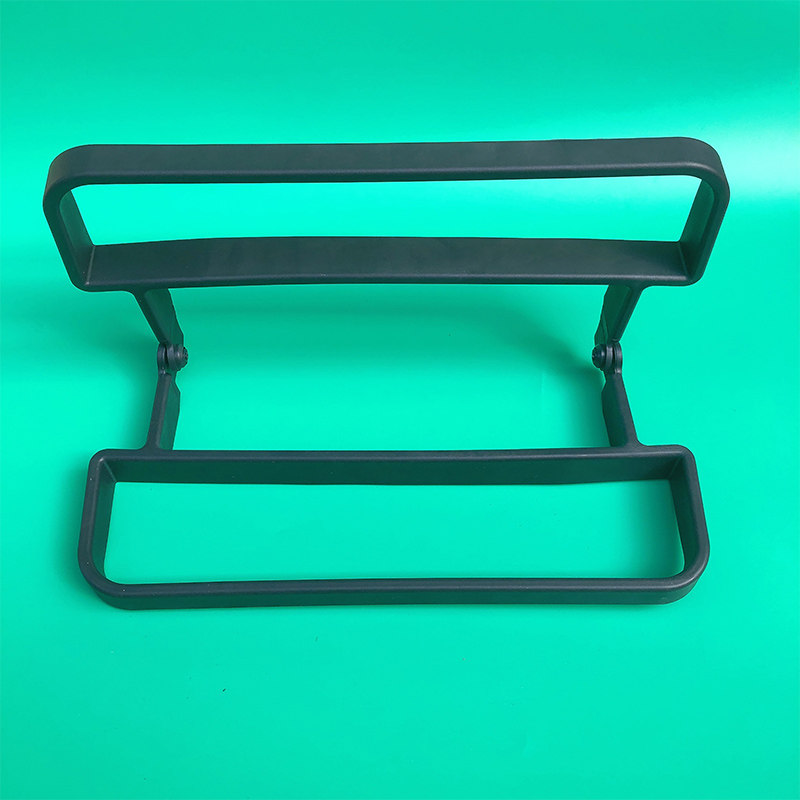 美的电热油汀 晾衣架 NY2513-16JW 2011-17D电暖器 烘干衣架 架子,淘宝优惠券,粉丝福利购,淘宝优惠卷