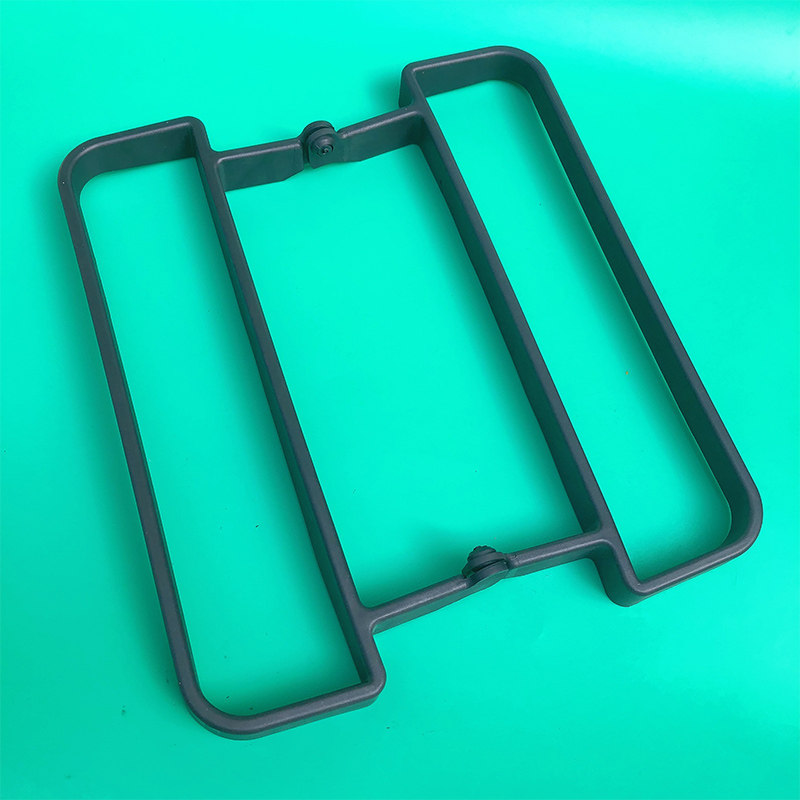 美的电热油汀 晾衣架 NY2513-16JW 2011-17D电暖器 烘干衣架 架子,淘宝优惠券,粉丝福利购,淘宝优惠卷