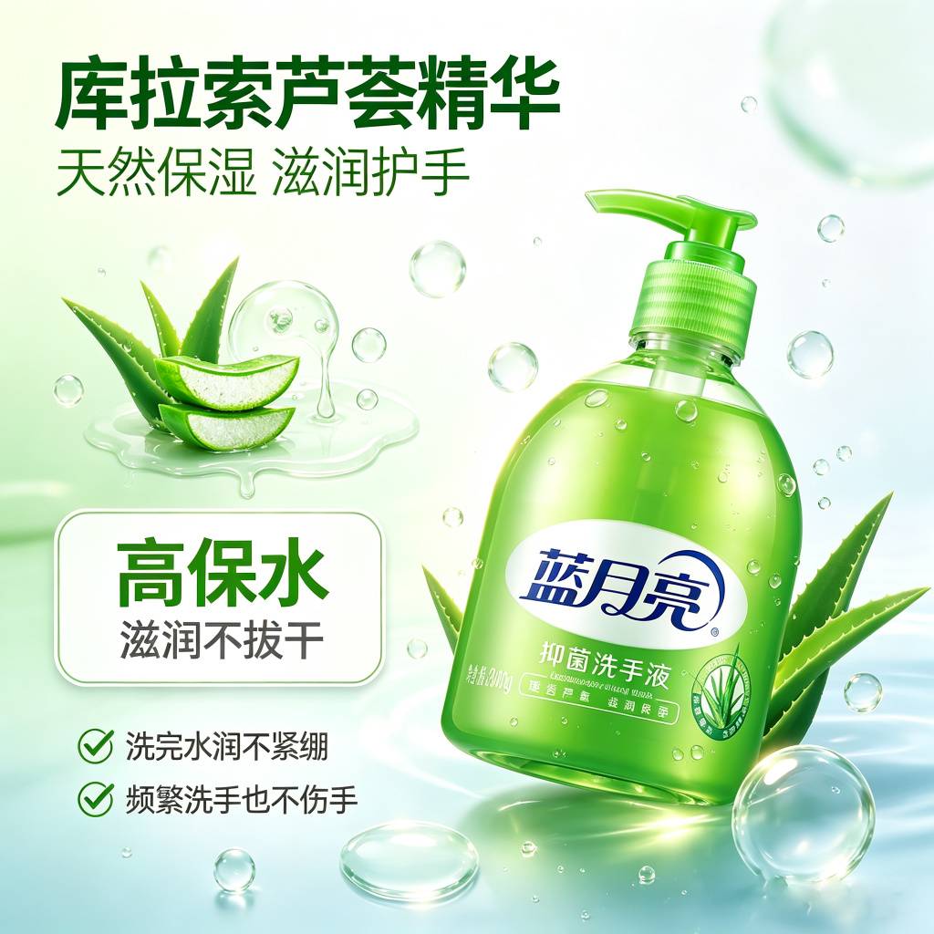 图 2