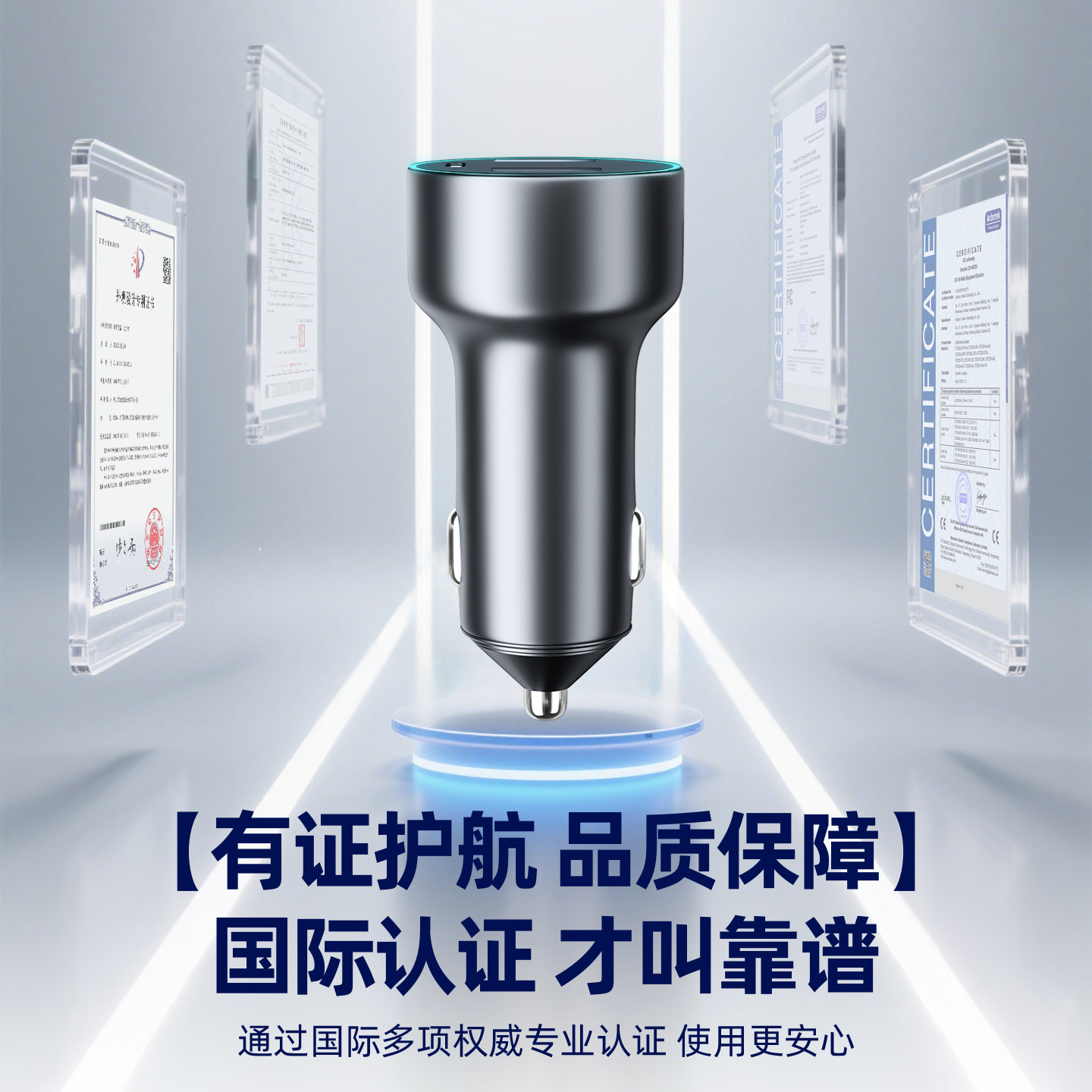 图 5