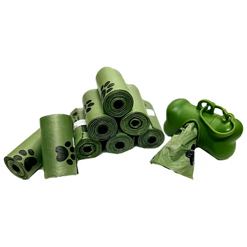 Собаки собирают дерьмовые мешки, собачьи домашние животные, собирающие мешки, маленькие капсулы могут разрушить артефакты лопата собак