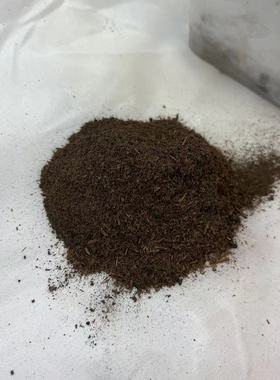 雷击枣木小料饰品车载挂件