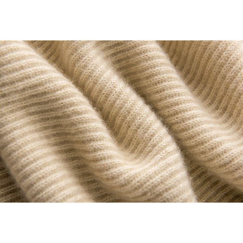 意大利~奢！重磅1000克！连帽羊绒衫女卫衣羊绒裤女外穿羊绒套装,淘宝优惠券,粉丝福利购,淘宝优惠卷