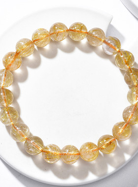 世界地图系列宝石水串