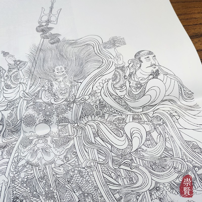 图3