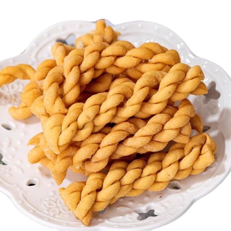 劲大怀山铁棍山药麻花厂家直发盒装零食独立包装不添加蔗糖酥脆,淘宝优惠券,粉丝福利购,淘宝优惠卷