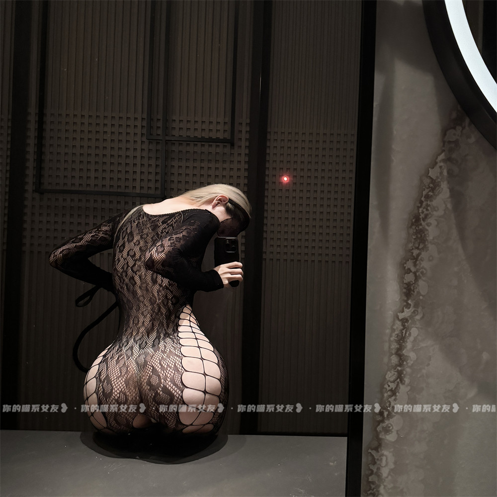 喵：猎杀时刻*豹纹图案渔网袜连体丝袜女性感开档长袖紧身衣网衣,淘宝优惠券,粉丝福利购,淘宝优惠卷