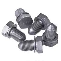 Original fitting adapts to Polo Bao to come to Passat Ming Sharp Crystal Sharp and Sharp Sharp and Let Oil Screw Oil