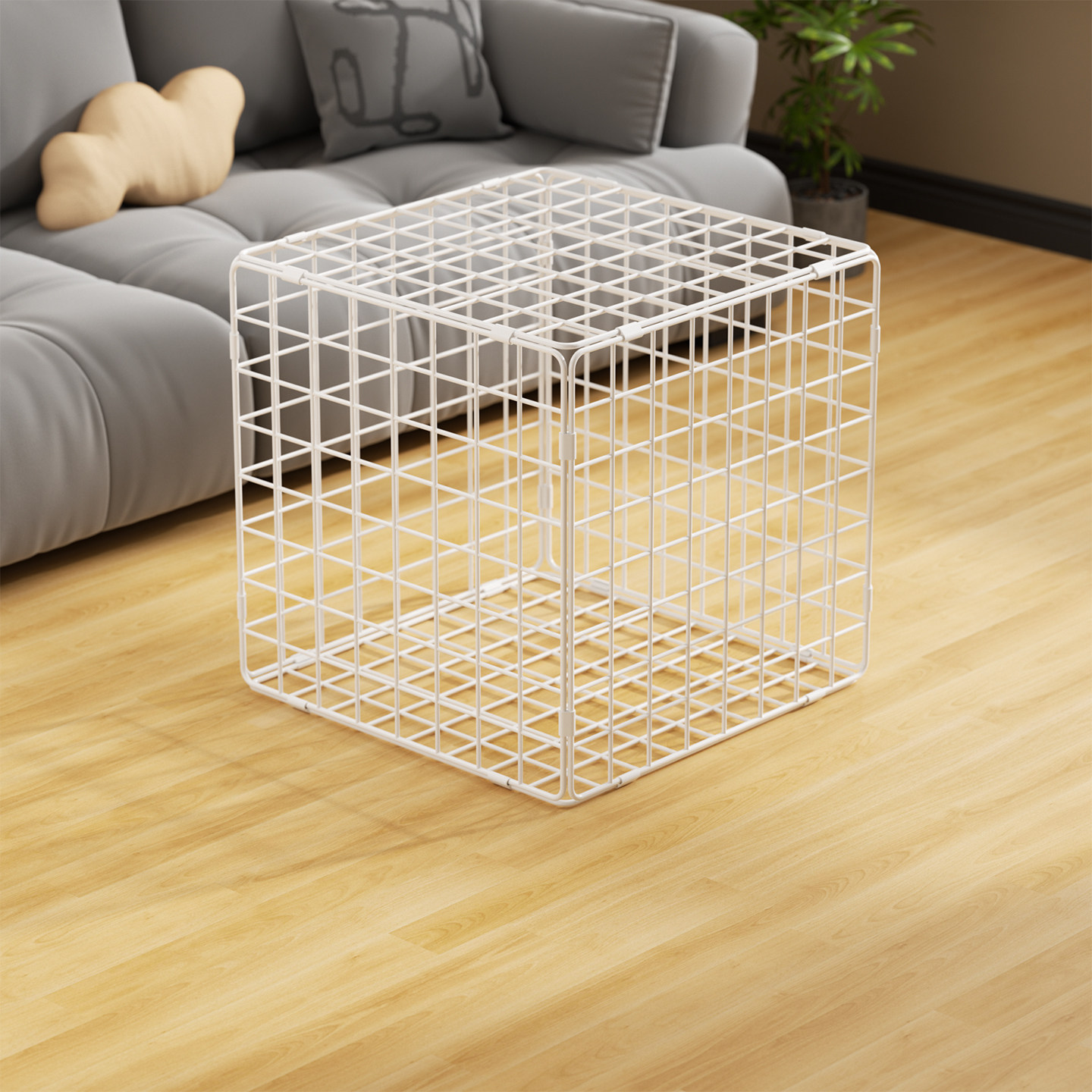 网格展示架连接扣塑料组合扣 DIY网片活页三字扣桌面立架拼接配件,淘宝优惠券,粉丝福利购,淘宝优惠卷