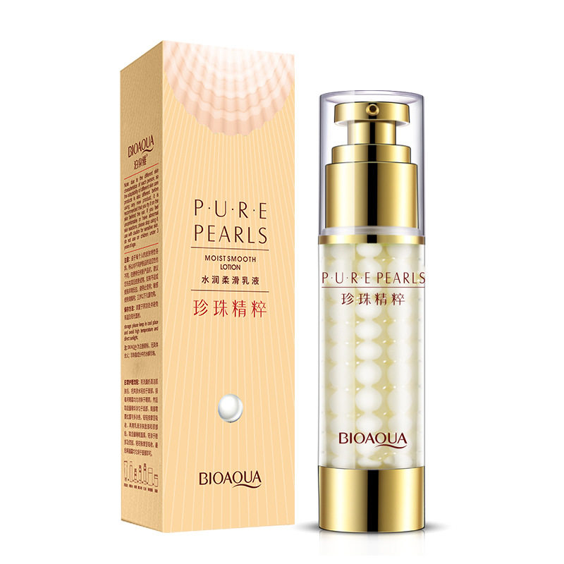泊泉雅珍珠精粹水润嫩滑系列 保湿滋润精华水乳液眼面霜面膜批发,淘宝优惠券,粉丝福利购,淘宝优惠卷