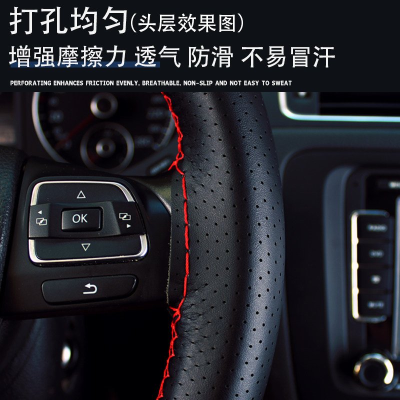 图5