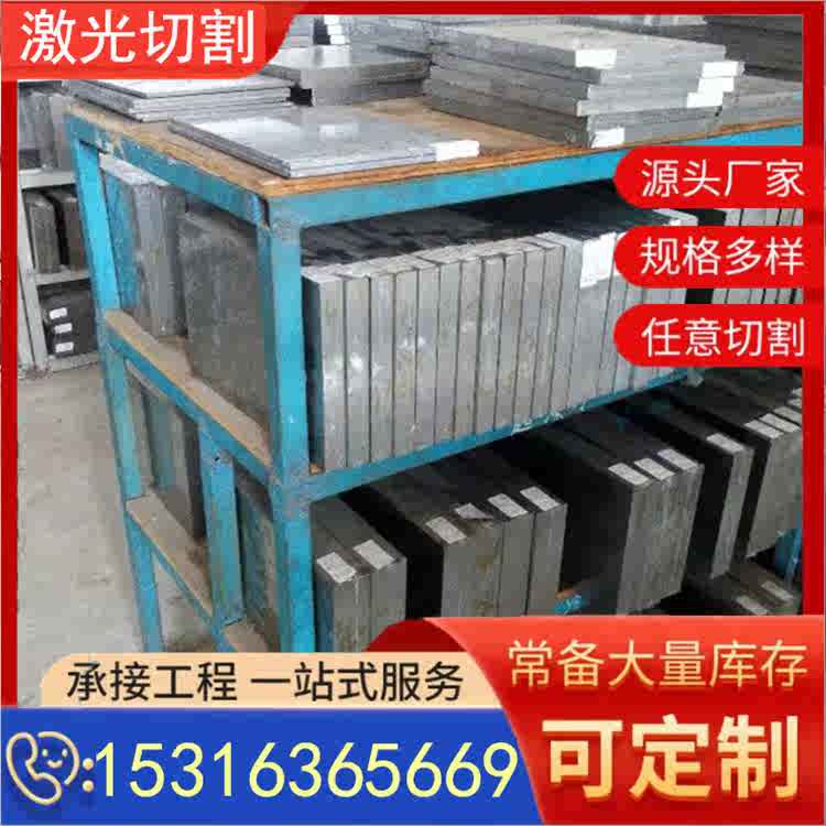 sk11工具-新人首單立減十元-2022年8月|淘寶海外 sk11工具-新人首單立減十元-2022年8月|淘寶海外
