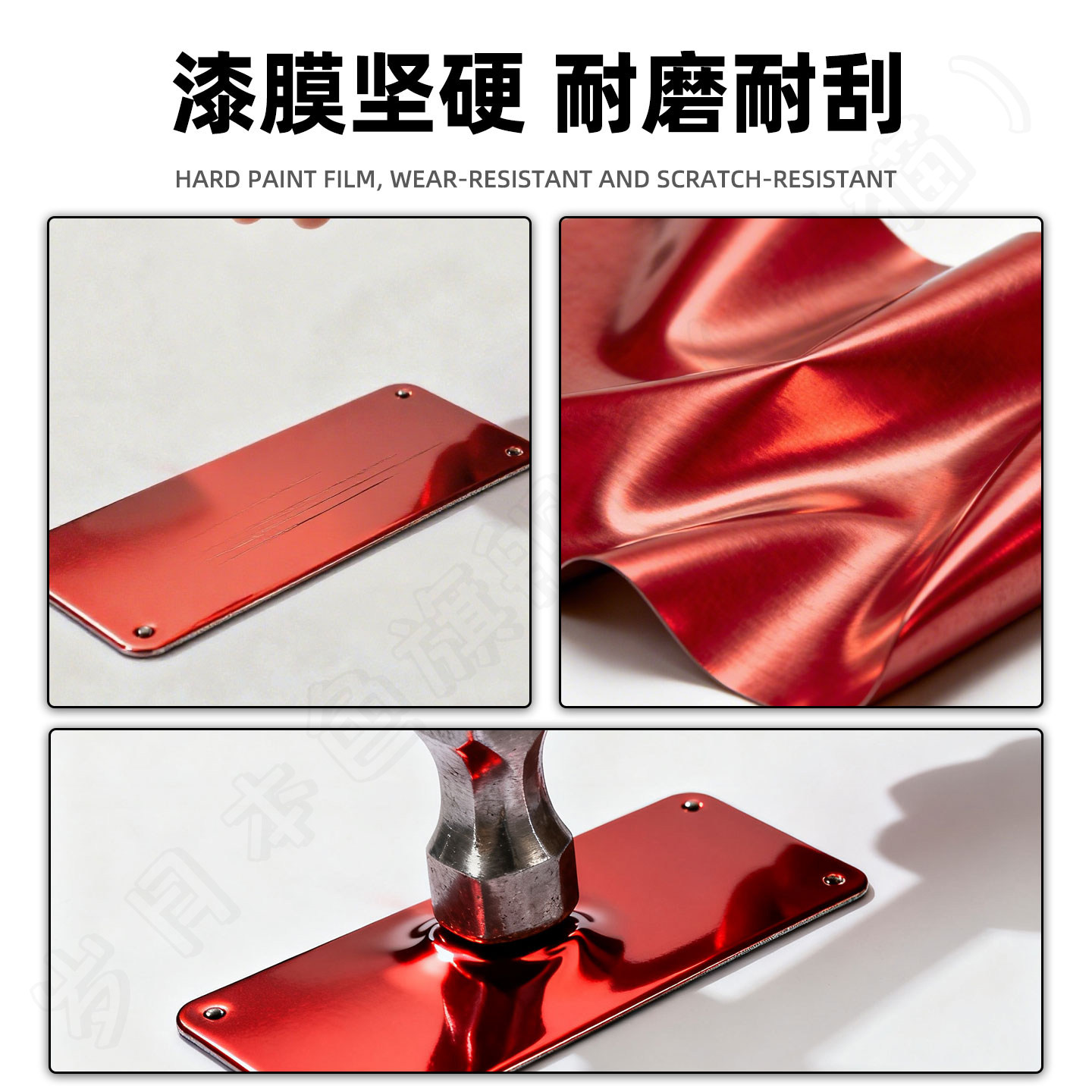 岁月本色氟碳水性金属漆户外防锈防腐室内墙面改色环保彩钢瓦翻新,淘宝优惠券,粉丝福利购,淘宝优惠卷