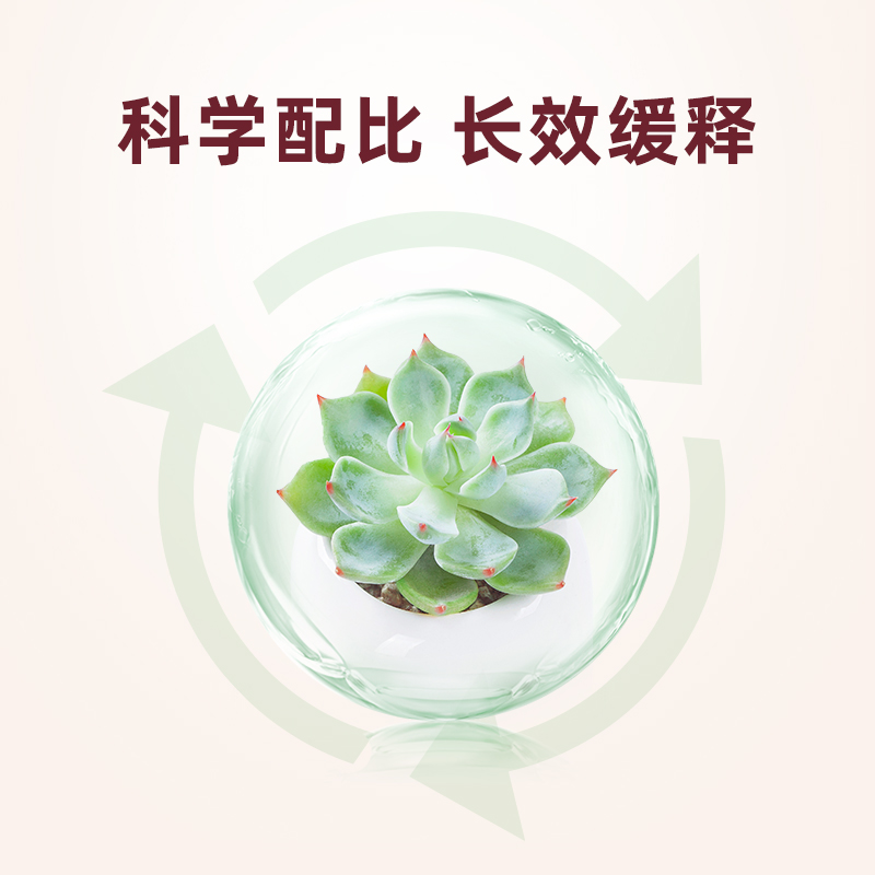 千百季旗舰店小黑小白组合杀虫药杀菌剂防虫介壳虫蚜虫家庭通用 - 图2