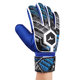 Surida goalkeeper gloves for adult children anti-slip