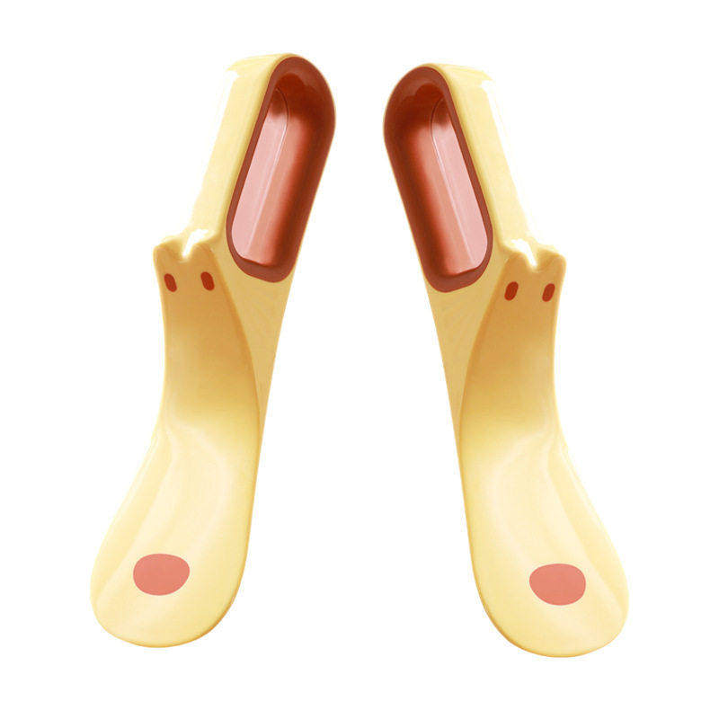 铺床单神器床垫整理抬高器塞床缝二合一固定器多功能长柄省力工具,淘宝优惠券,粉丝福利购,淘宝优惠卷