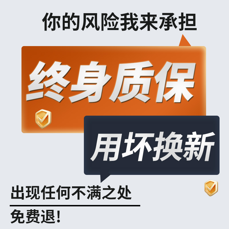 起亚嘉华汽车内饰改装件装饰用品配件大全专用商务车脚垫中排地毯-图3