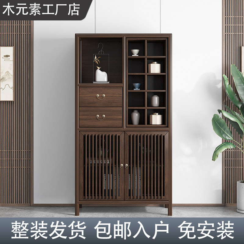 图3