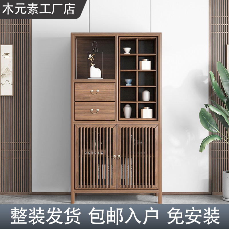 图5