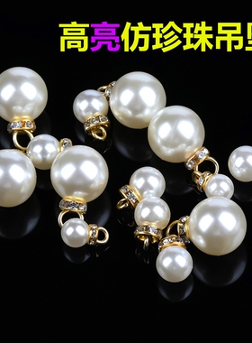 女小滴溜万能配女*小滴溜万能配*