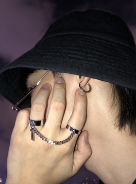 十字架复古十字架*复古*