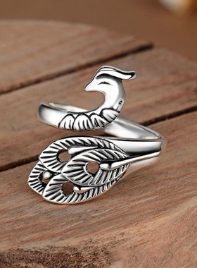 男女通用带线神器男女通用*