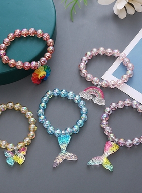 男女通用美人鱼美人鱼*