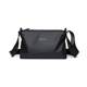 Cebiykate bag Dada selects high-quality men's bags, fashionable and versatile shoulder bags, outdoor waterproof men's crossbody bags