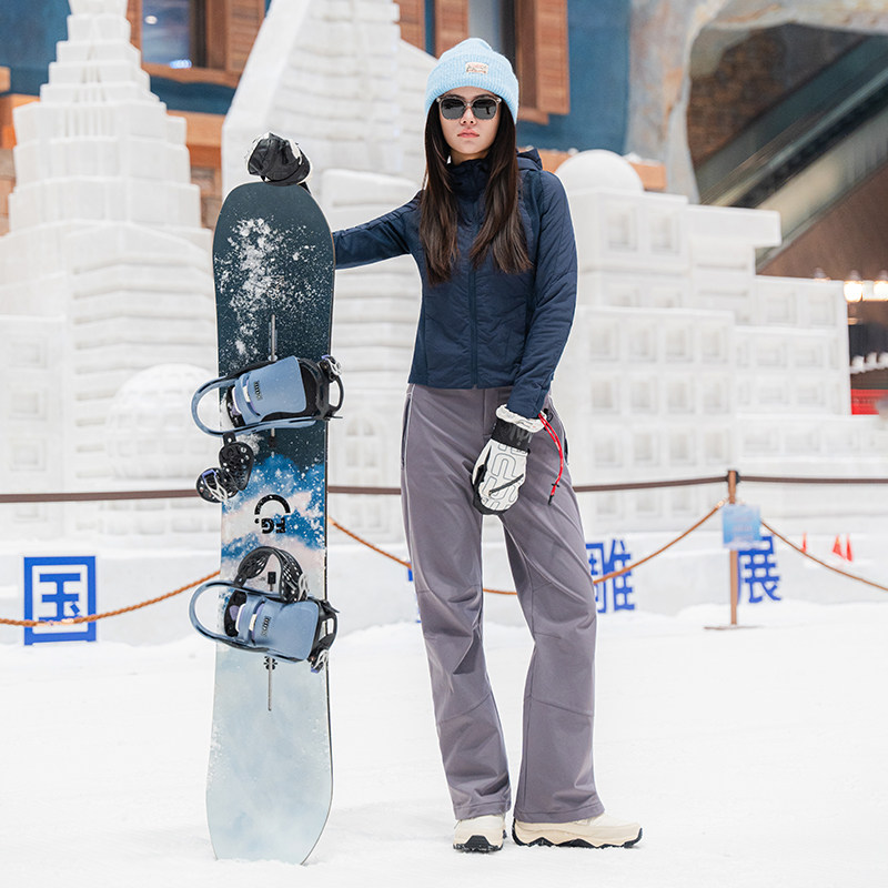 Leorrey乐拉3M新雪丽棉轻量暖绒秋冬新户外款保暖运动棉服外套,淘宝优惠券,粉丝福利购,淘宝优惠卷