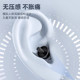 Swimming earplugs and nose clips for swimming special children's nasal plugs for adults professional anti-choking water artifact swimming bathing set