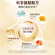 ເຍຍລະມັນຫົວໃຈ double coenzyme q10