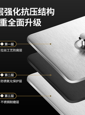 挂画专用无痕钉婚纱照专用挂钉墙上免打孔挂画强力固定器相框挂钩