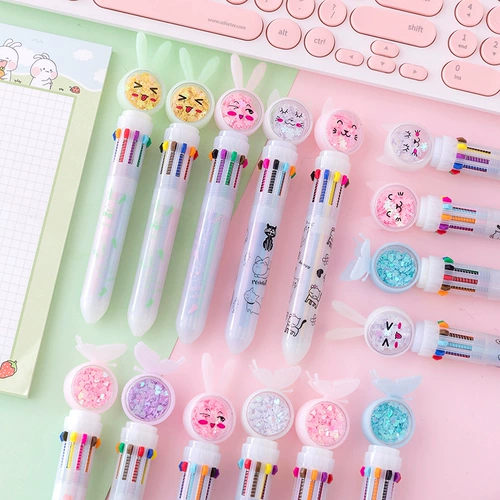 Награда для школьников, канцтовары для детского сада для друга, подарок на день рождения