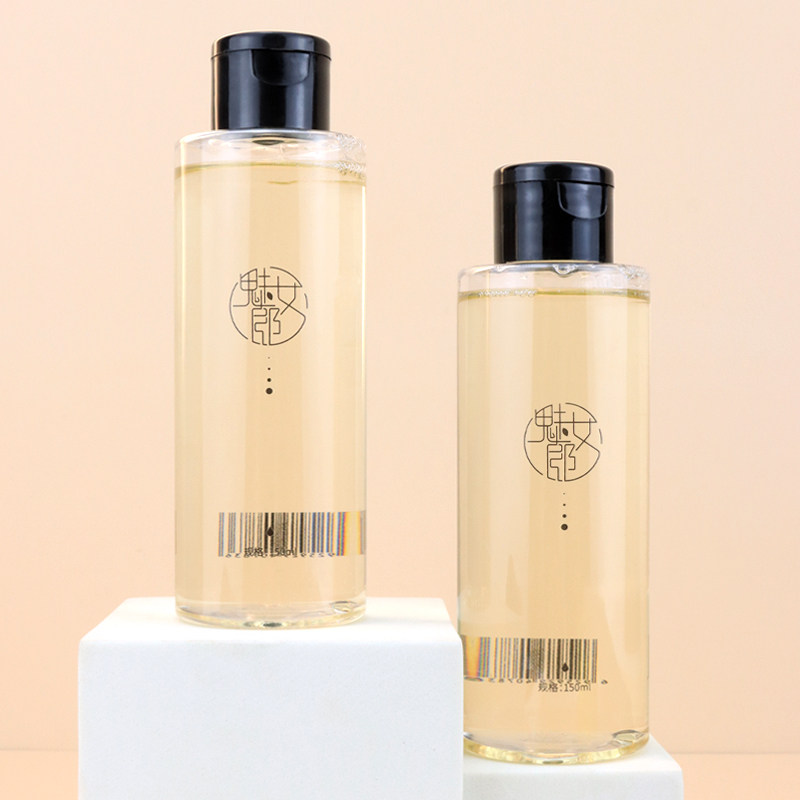 魅女郎化妆刷清洗剂不伤刷毛粉扑美妆蛋温和型专用美妆工具清洁液,淘宝优惠券,粉丝福利购,淘宝优惠卷