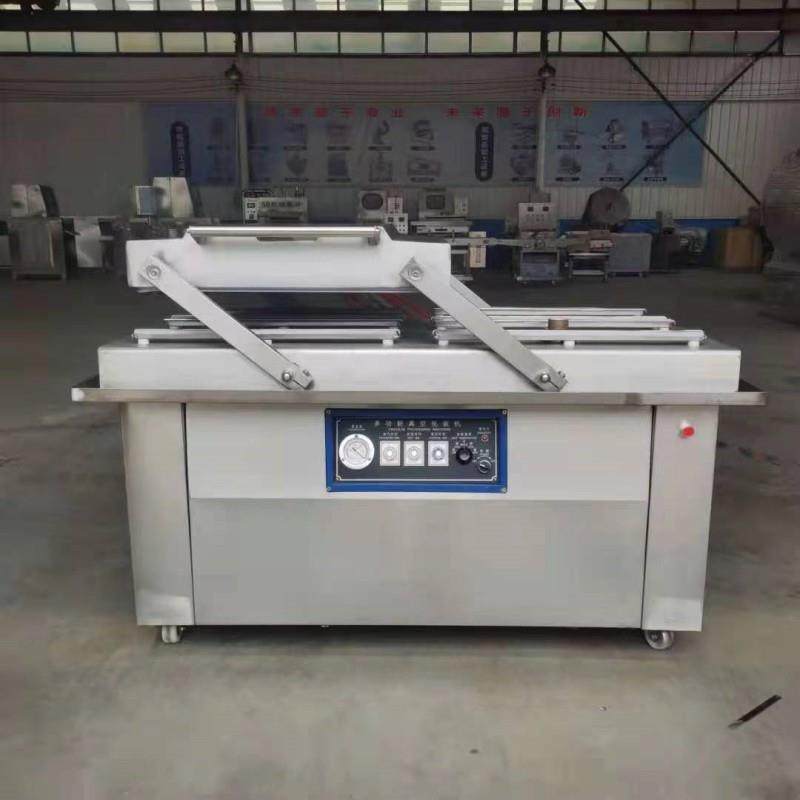 肉制品烧鸡真空包装机泡椒凤爪食品包装机鸡柳休闲食品封口机,淘宝优惠券,粉丝福利购,淘宝优惠卷