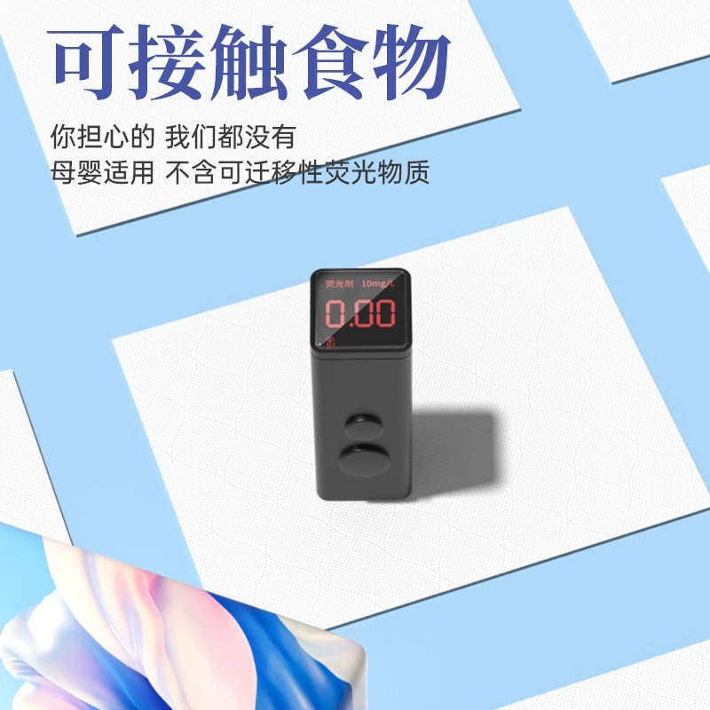 漫花大包气垫抽纸家用实惠装整箱卫生纸餐巾纸面巾纸婴儿专用纸抽