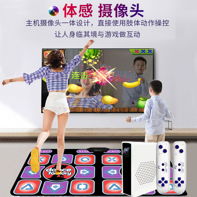 小男孩生日礼物儿童女童3一9玩具 胖小虎玩具建构/拼插积木