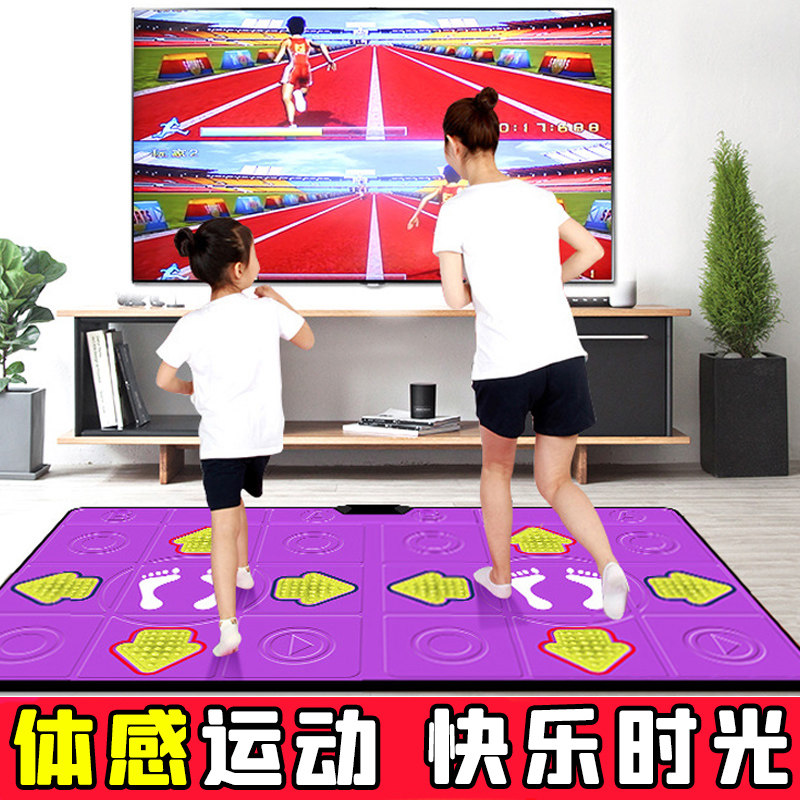 小男孩生日礼物儿童女童3一9玩具 胖小虎玩具建构/拼插积木